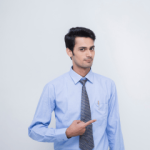  Ravi Sharma